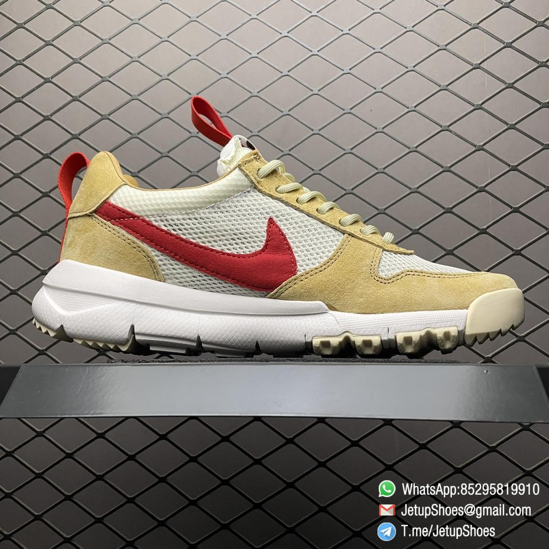 Replica Sneakers 2017 Nike Tom Sachs x NikeCraft Mars Yard 2 SKU AA2261 100 Top Quality RepSnkrs 02