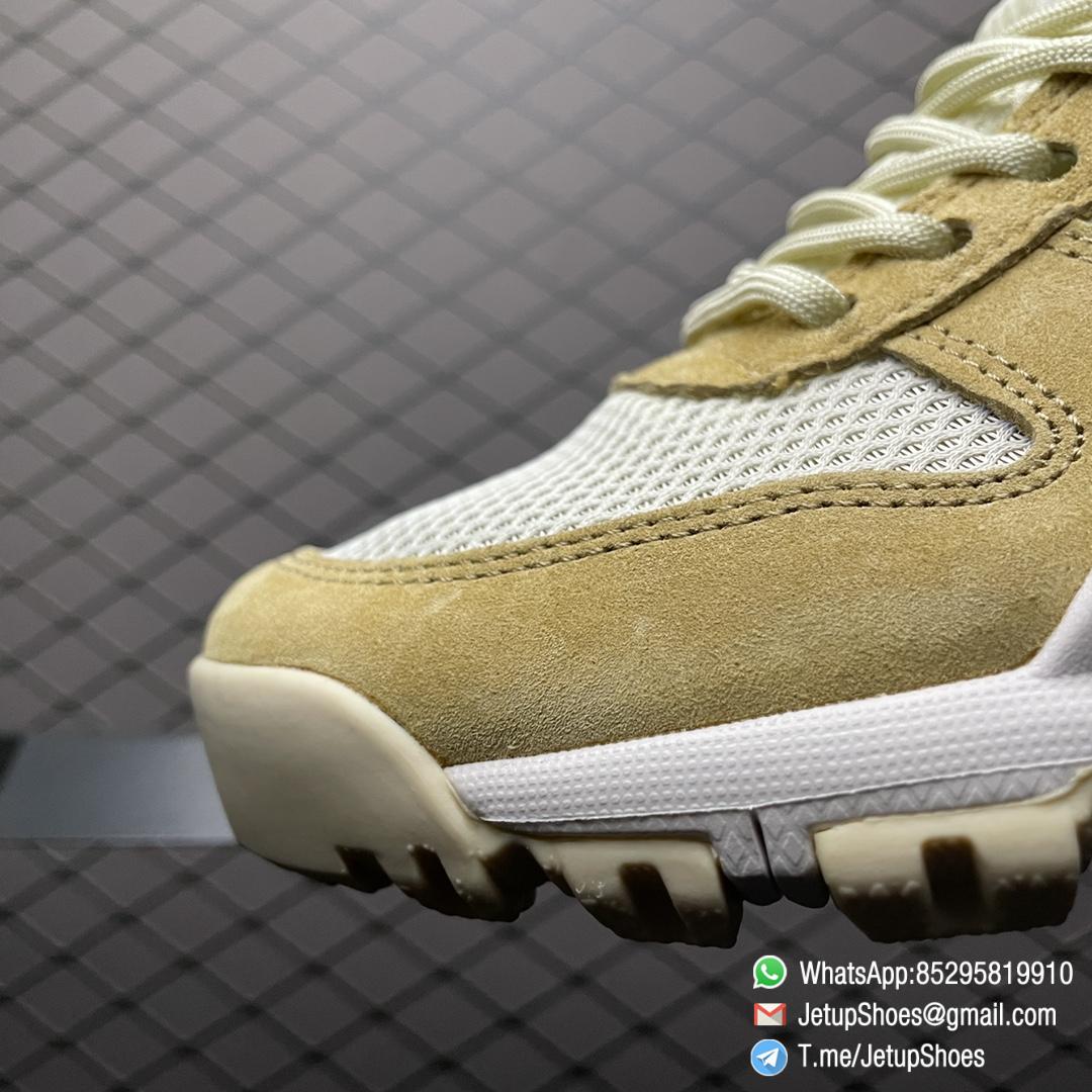 Replica Sneakers 2017 Nike Tom Sachs x NikeCraft Mars Yard 2 SKU AA2261 100 Top Quality RepSnkrs 03