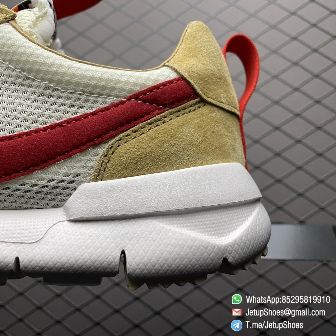 Replica Sneakers 2017 Nike Tom Sachs x NikeCraft Mars Yard 2 SKU AA2261 100 Top Quality RepSnkrs 04 Replica Sneakers 2017 Nike Tom Sachs x NikeCraft Mars Yard 2 SKU AA2261 100 Top Quality RepSnkrs 04