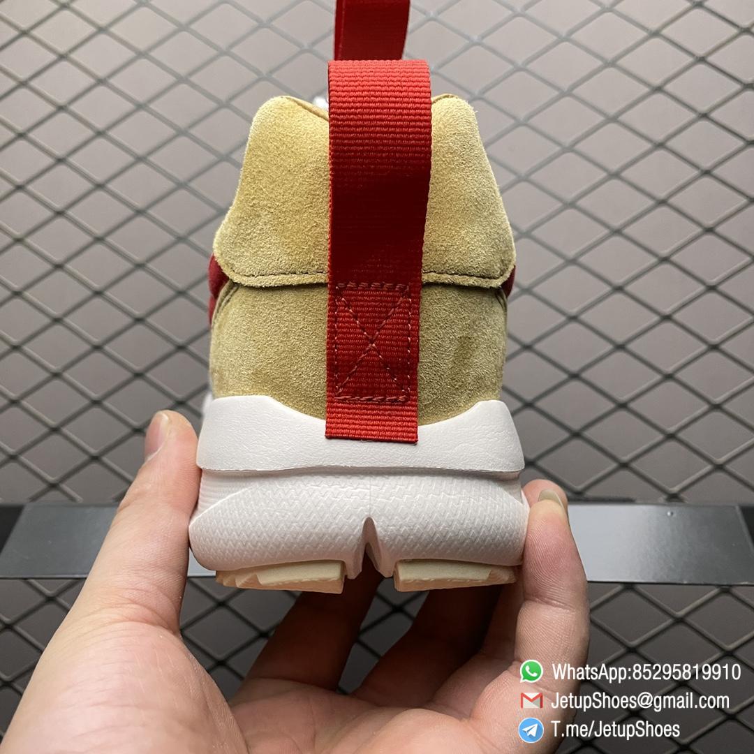 Replica Sneakers 2017 Nike Tom Sachs x NikeCraft Mars Yard 2 SKU AA2261 100 Top Quality RepSnkrs 06 Replica Sneakers 2017 Nike Tom Sachs x NikeCraft Mars Yard 2 SKU AA2261 100 Top Quality RepSnkrs 06