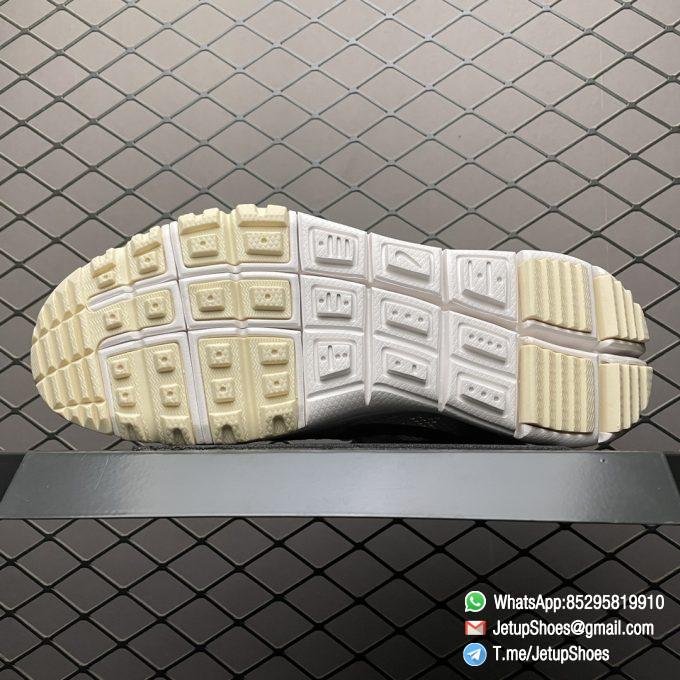 Replica Sneakers 2017 Nike Tom Sachs x NikeCraft Mars Yard 2 SKU AA2261 100 Top Quality RepSnkrs 07