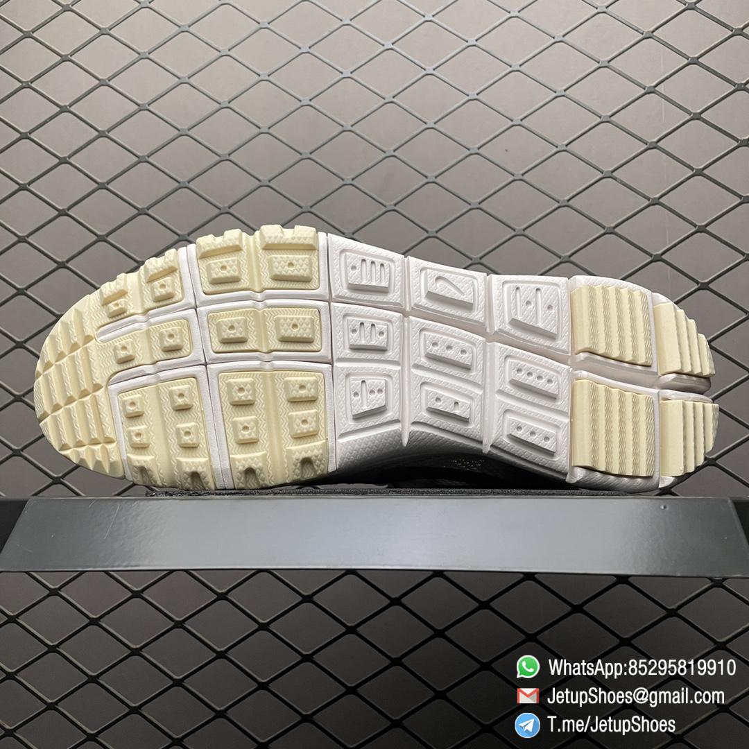 Replica Sneakers 2017 Nike Tom Sachs x NikeCraft Mars Yard 2 SKU AA2261 100 Top Quality RepSnkrs 07 Replica Sneakers 2017 Nike Tom Sachs x NikeCraft Mars Yard 2 SKU AA2261 100 Top Quality RepSnkrs 07