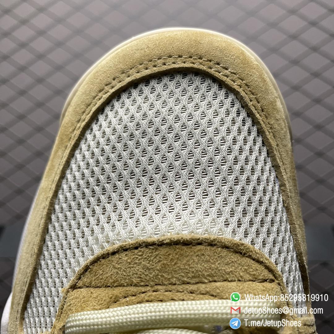 Replica Sneakers 2017 Nike Tom Sachs x NikeCraft Mars Yard 2 SKU AA2261 100 Top Quality RepSnkrs 08 Replica Sneakers 2017 Nike Tom Sachs x NikeCraft Mars Yard 2 SKU AA2261 100 Top Quality RepSnkrs 08