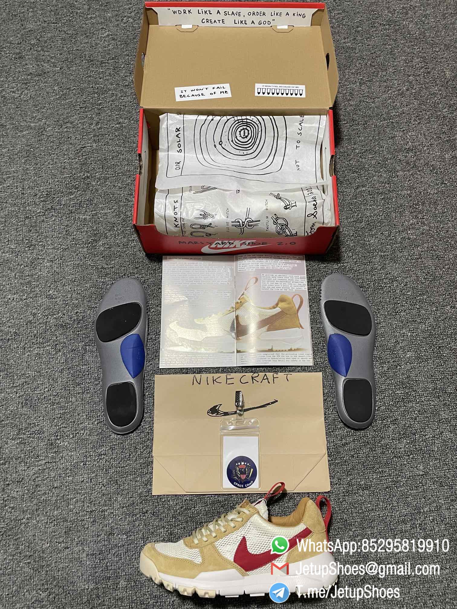 Replica Sneakers 2017 Nike Tom Sachs x NikeCraft Mars Yard 2 SKU AA2261 100 Top Quality RepSnkrs 09 Replica Sneakers 2017 Nike Tom Sachs x NikeCraft Mars Yard 2 SKU AA2261 100 Top Quality RepSnkrs 09