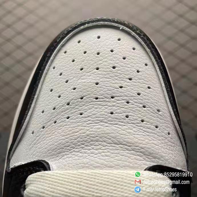 RepSneakers Bape Sneakers Sk8 Sta Black Camo Black Camo SKU 1H20191033 Top Quality Rep Bape Sneakers 06 RepSneakers Bape Sneakers Sk8 Sta Black Camo Black Camo SKU 1H20191033 Top Quality Rep Bape Sneakers 06