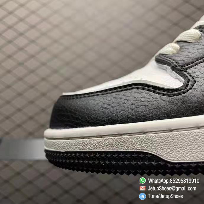 RepSneakers Bape Sneakers Sk8 Sta Black Camo Black Camo SKU 1H20191033 Top Quality Rep Bape Sneakers 07