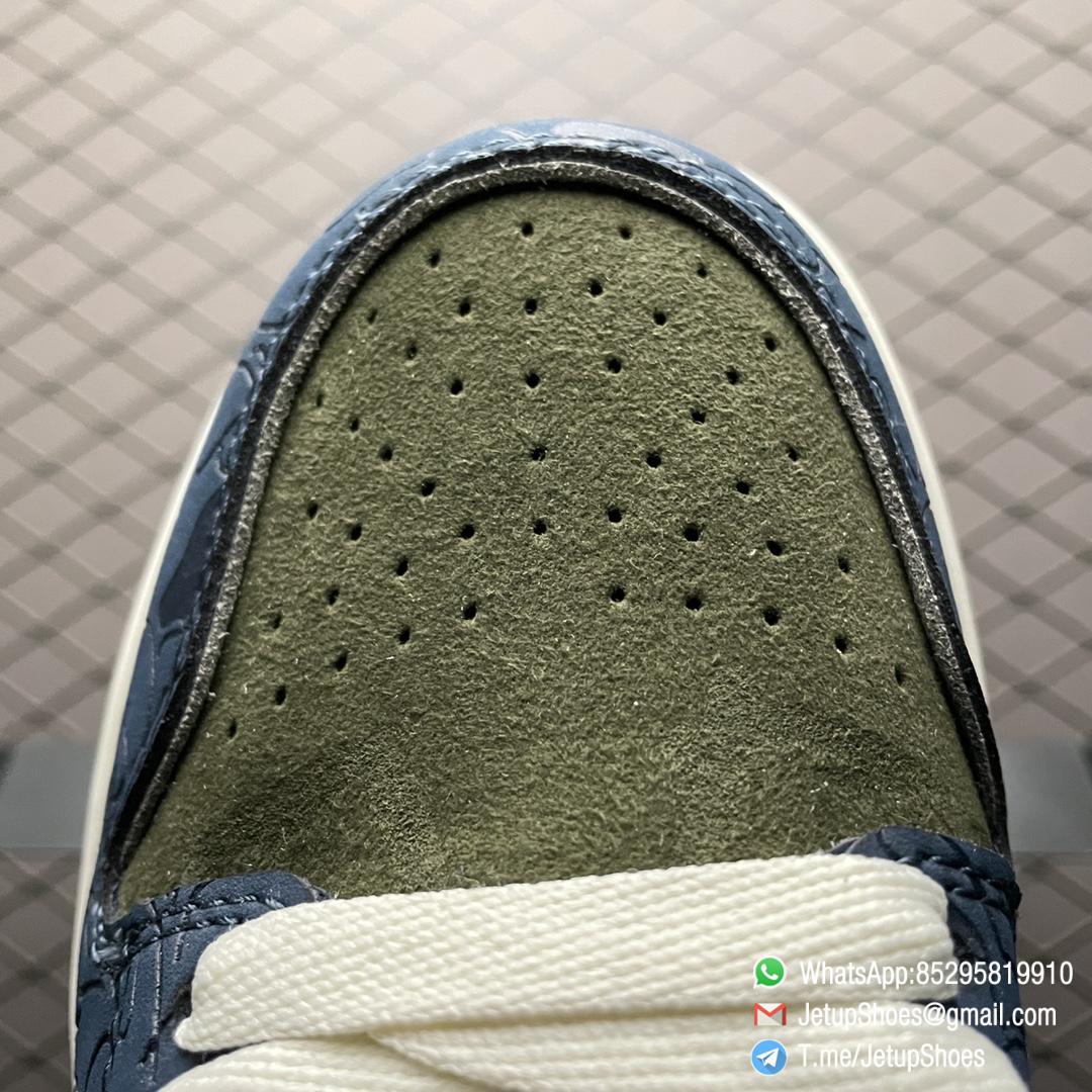 RepSneakers Human Made Bape Sta Sk8 To Nigo Low Army Green SKU 1G70191030 Top Quality Rep Bape Sneakers 06 RepSneakers Human Made Bape Sta Sk8 To Nigo Low Army Green SKU 1G70191030 Top Quality Rep Bape Sneakers 06