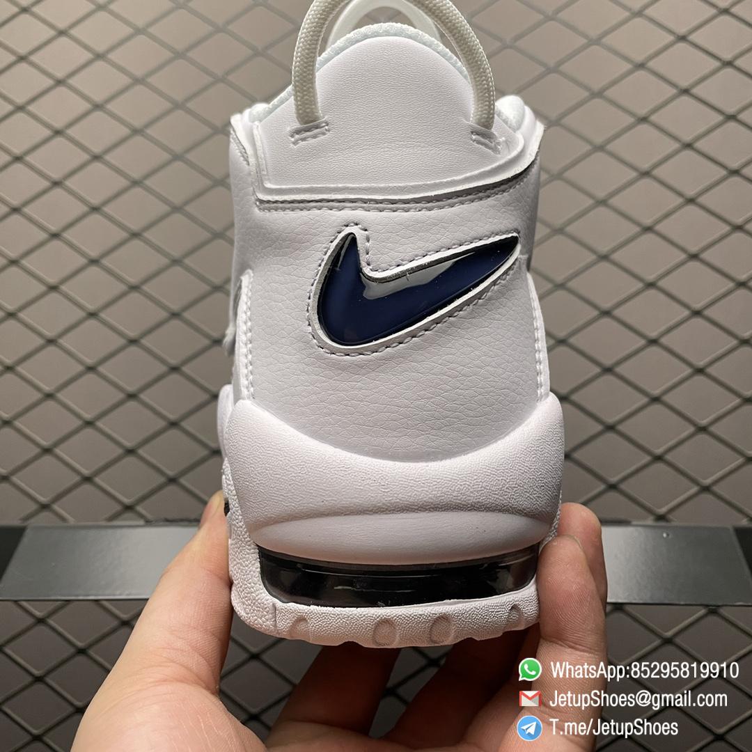 RepSneakers Nike Air More Uptempo Basketball Sneakers DH9719 100 Top Quality Snkrs Store 04 RepSneakers Nike Air More Uptempo Basketball Sneakers DH9719 100 Top Quality Snkrs Store 04