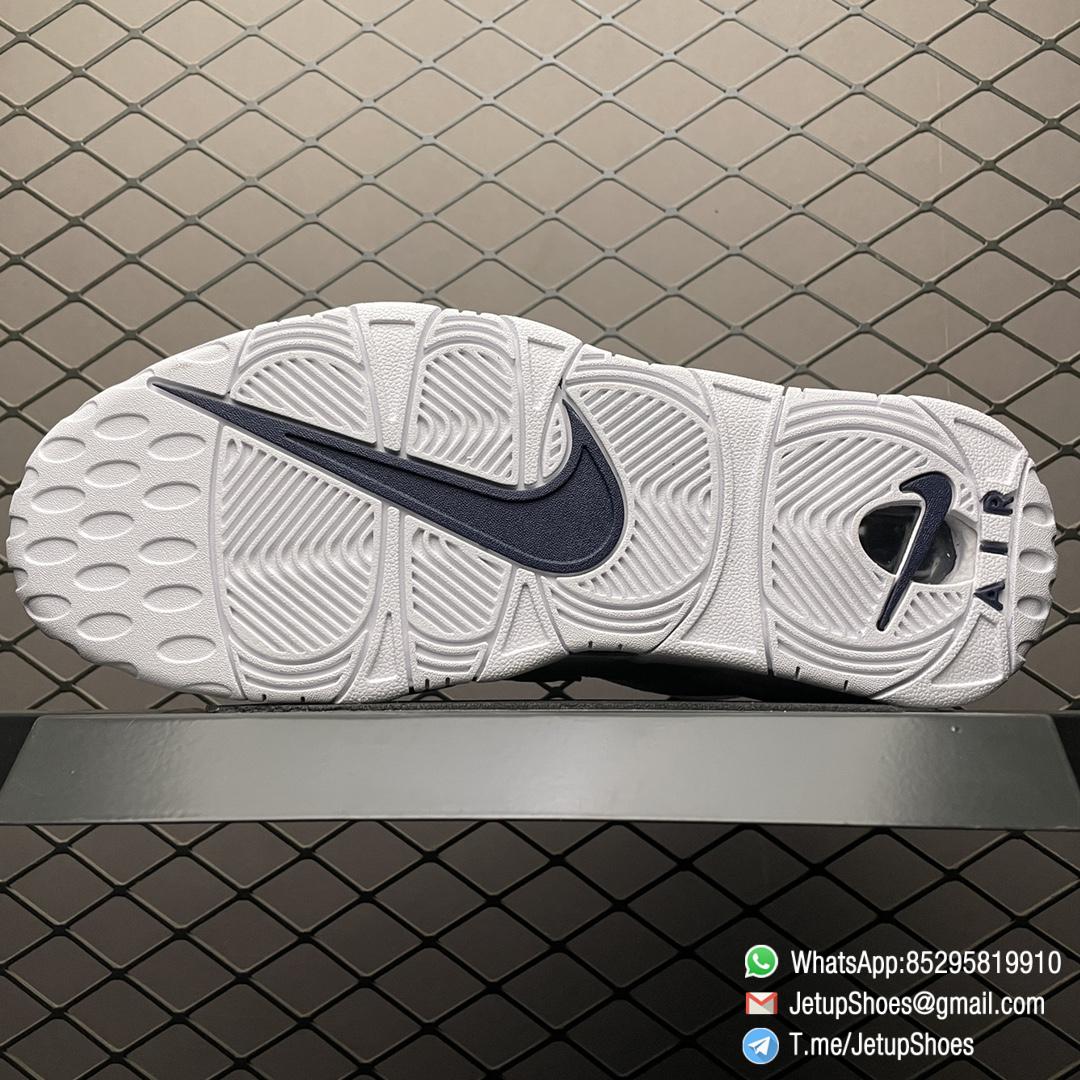 RepSneakers Nike Air More Uptempo Basketball Sneakers DH9719 100 Top Quality Snkrs Store 05 RepSneakers Nike Air More Uptempo Basketball Sneakers DH9719 100 Top Quality Snkrs Store 05