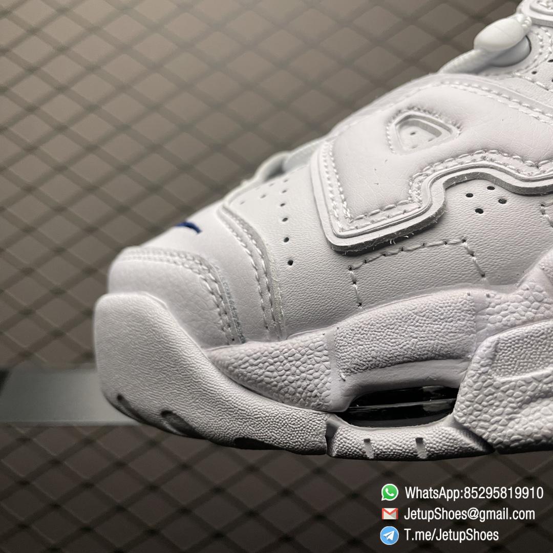 RepSneakers Nike Air More Uptempo Basketball Sneakers DH9719 100 Top Quality Snkrs Store 06 RepSneakers Nike Air More Uptempo Basketball Sneakers DH9719 100 Top Quality Snkrs Store 06