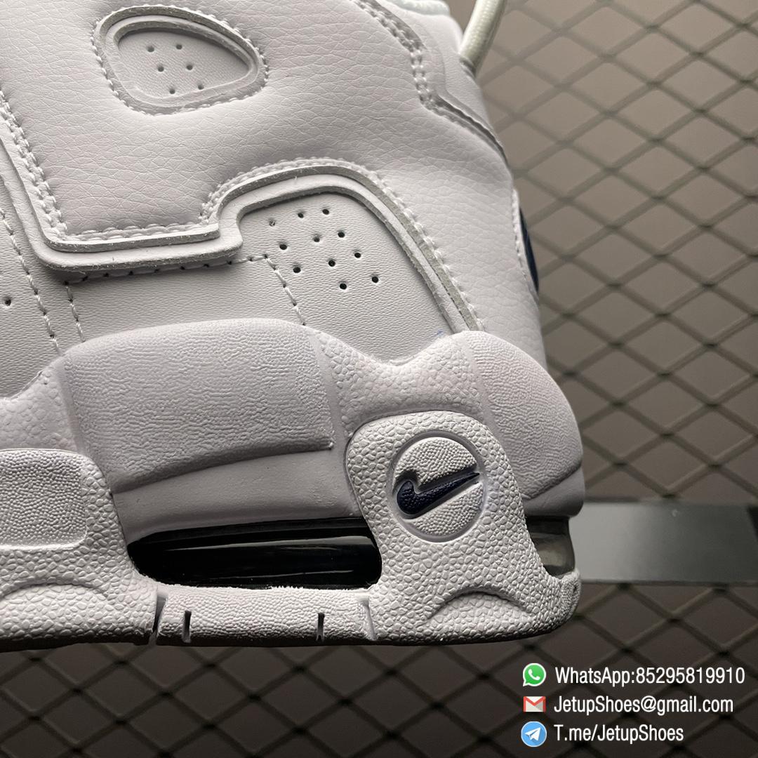 RepSneakers Nike Air More Uptempo Basketball Sneakers DH9719 100 Top Quality Snkrs Store 07 RepSneakers Nike Air More Uptempo Basketball Sneakers DH9719 100 Top Quality Snkrs Store 07