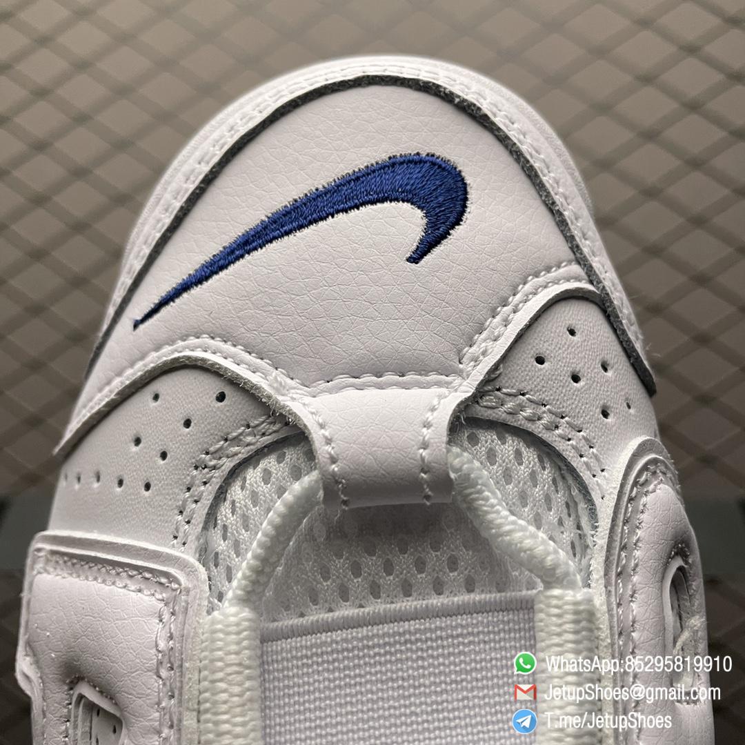 RepSneakers Nike Air More Uptempo Basketball Sneakers DH9719 100 Top Quality Snkrs Store 08 RepSneakers Nike Air More Uptempo Basketball Sneakers DH9719 100 Top Quality Snkrs Store 08