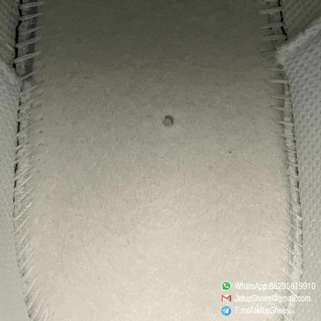 RepSneakers Nike Air More Uptempo Basketball Sneakers DH9719 100 Top Quality Snkrs Store 09 RepSneakers Nike Air More Uptempo Basketball Sneakers DH9719 100 Top Quality Snkrs Store 09