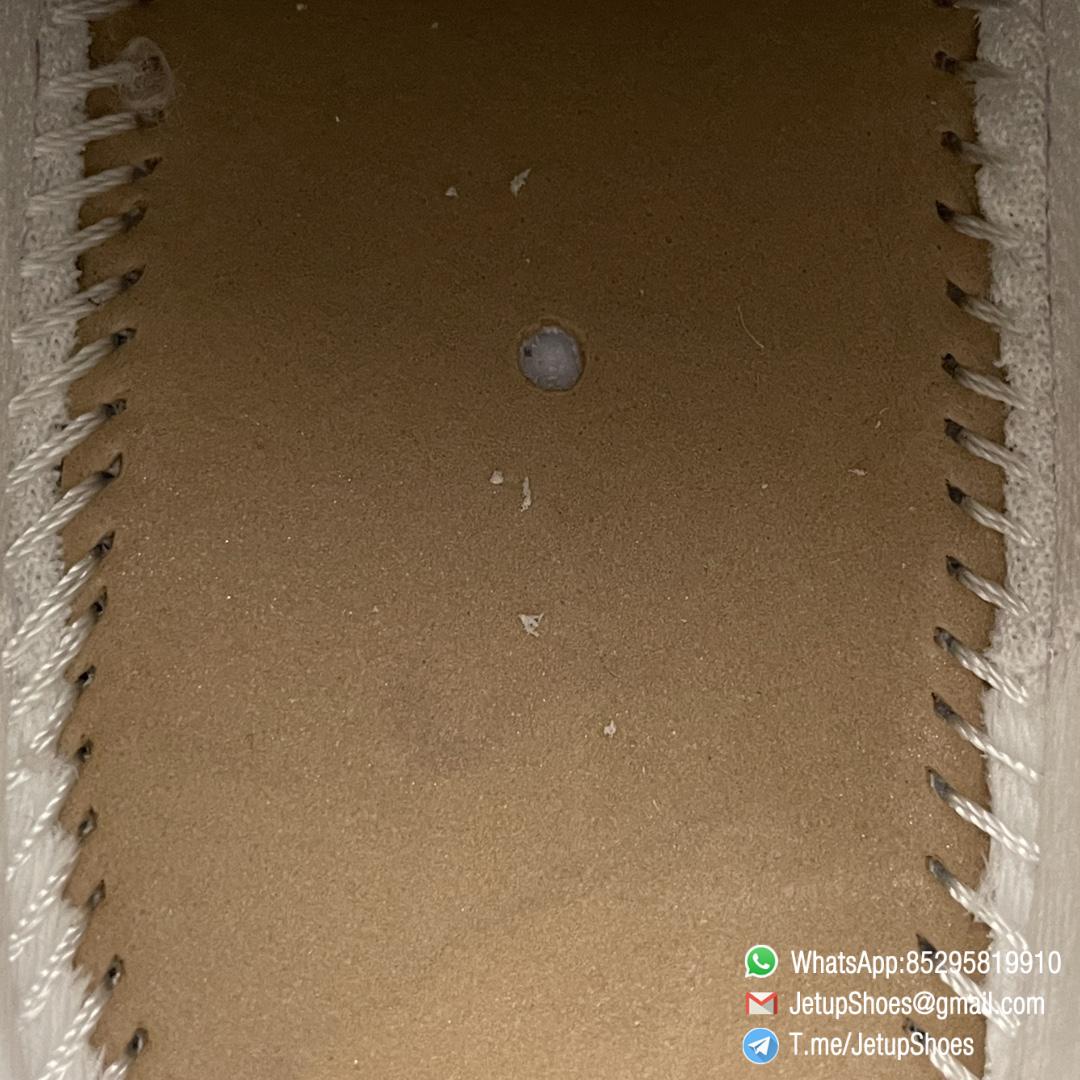 Best Clone Balenciaga Defender Seaker In White Mesh and Nylon SKU 685610W2RA61000 8 Best Clone Balenciaga Defender Seaker In White Mesh and Nylon SKU 685610W2RA61000 8