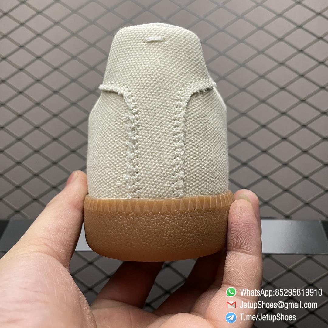 Best Fake Maison Margiela Replica Sneakers Dirty White SKU S58WS0109 Top Quality 04 Best Fake Maison Margiela Replica Sneakers Dirty White SKU S58WS0109 Top Quality 04