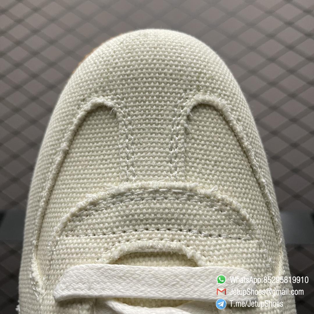 Best Fake Maison Margiela Replica Sneakers Dirty White SKU S58WS0109 Top Quality 05 Best Fake Maison Margiela Replica Sneakers Dirty White SKU S58WS0109 Top Quality 05