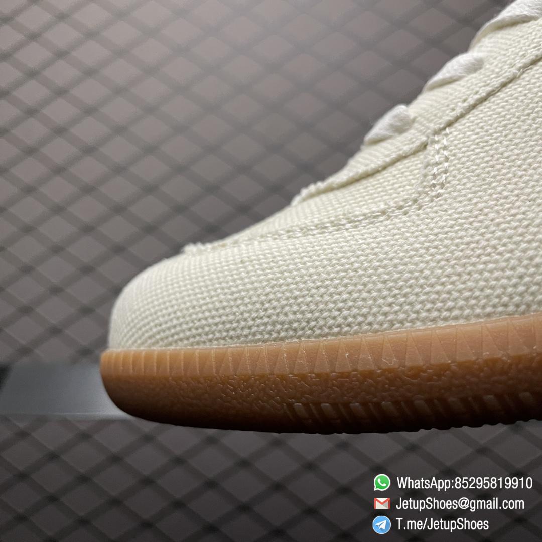 Best Fake Maison Margiela Replica Sneakers Dirty White SKU S58WS0109 Top Quality 06 Best Fake Maison Margiela Replica Sneakers Dirty White SKU S58WS0109 Top Quality 06