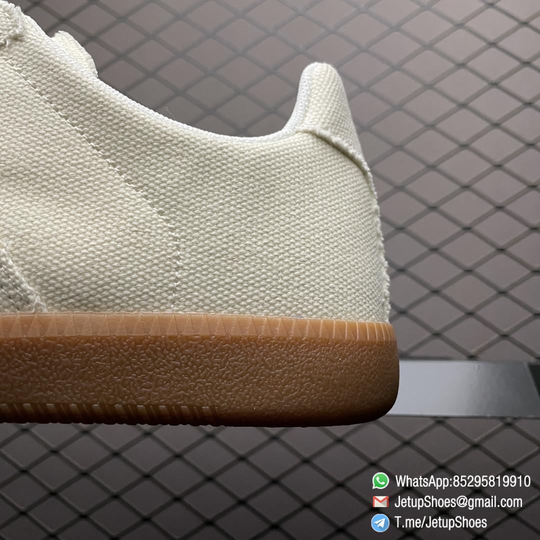 Best Fake Maison Margiela Replica Sneakers Dirty White SKU S58WS0109 Top Quality 07 Best Fake Maison Margiela Replica Sneakers Dirty White SKU S58WS0109 Top Quality 07