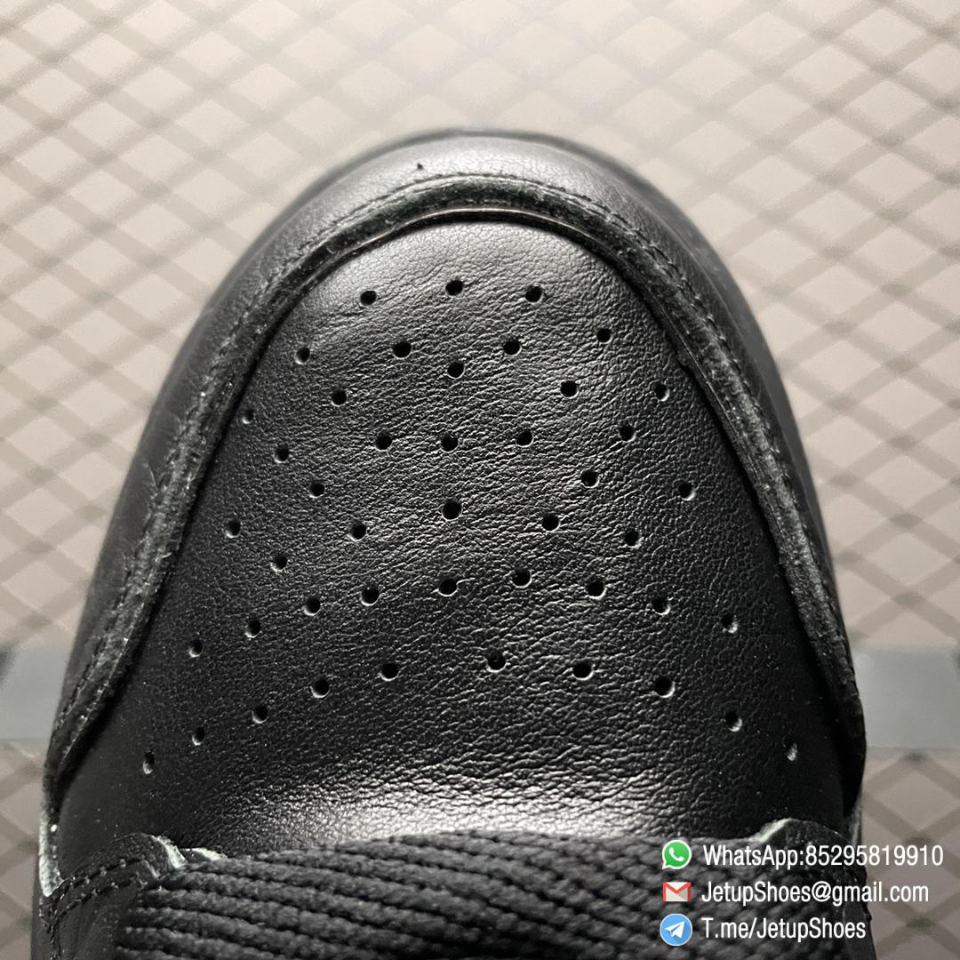 Best Quality Replica Bape Sk8 Sta Low Black Skateboarding Sneakers SKU 1H80191012 BLK 7 Best Quality Replica Bape Sk8 Sta Low Black Skateboarding Sneakers SKU 1H80191012 BLK 7