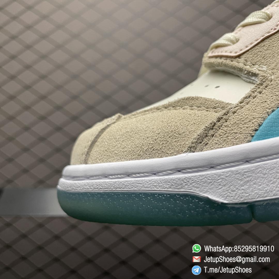 Best Rep Nike Dunk Low Scrap Shapeless x Formless x Limitless SKU DQ4975 181 Super Clone Sneakers 06 Best Rep Nike Dunk Low Scrap Shapeless x Formless x Limitless SKU DQ4975 181 Super Clone Sneakers 06