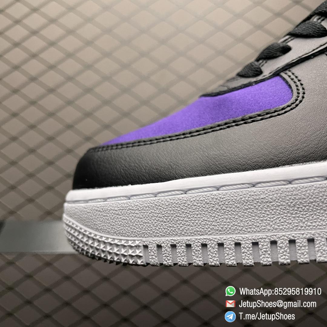 Best Rep Shoes NBA x Air Force 1 06 LV8 EMB GS WNBA SKU DN4178 001 5 Best Rep Shoes NBA x Air Force 1 06 LV8 EMB GS WNBA SKU DN4178 001 5