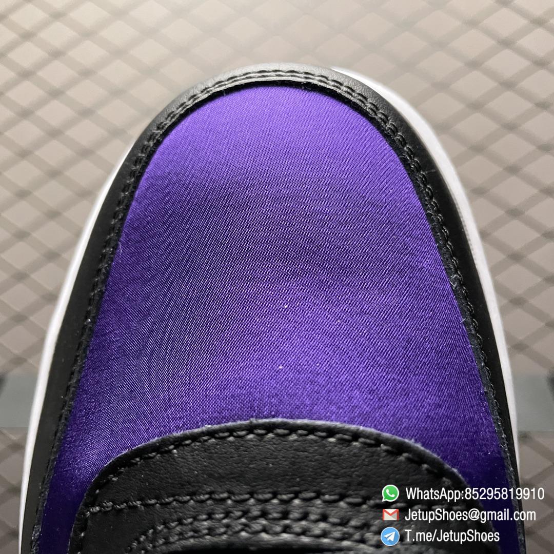 Best Rep Shoes NBA x Air Force 1 06 LV8 EMB GS WNBA SKU DN4178 001 7 Best Rep Shoes NBA x Air Force 1 06 LV8 EMB GS WNBA SKU DN4178 001 7