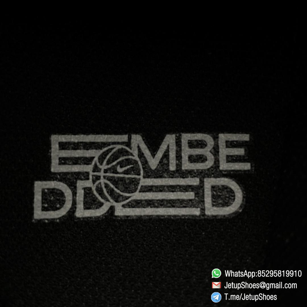 Best Rep Shoes NBA x Air Force 1 06 LV8 EMB GS WNBA SKU DN4178 001 8 Best Rep Shoes NBA x Air Force 1 06 LV8 EMB GS WNBA SKU DN4178 001 8