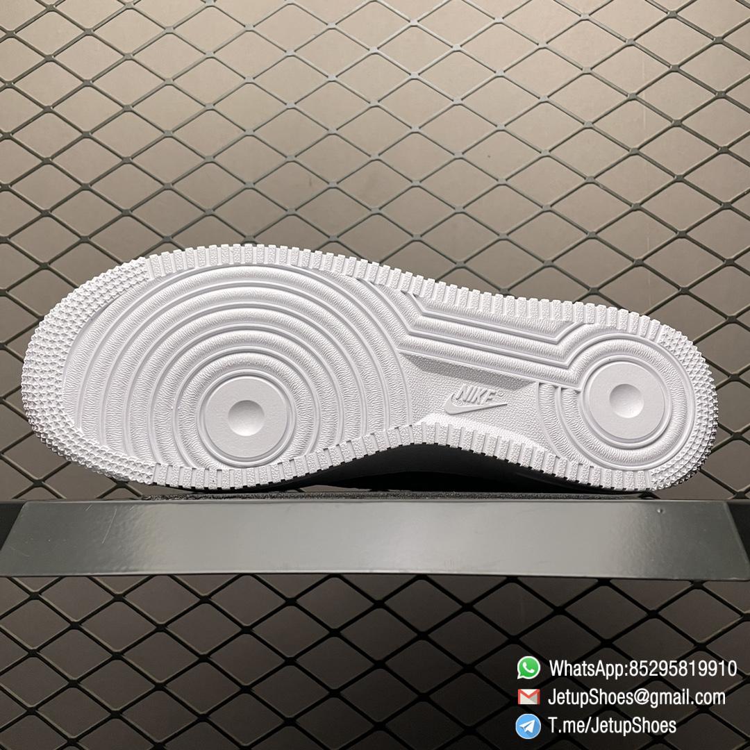 Best Rep Shoes NBA x Air Force 1 06 LV8 EMB GS WNBA SKU DN4178 001 9 Best Rep Shoes NBA x Air Force 1 06 LV8 EMB GS WNBA SKU DN4178 001 9