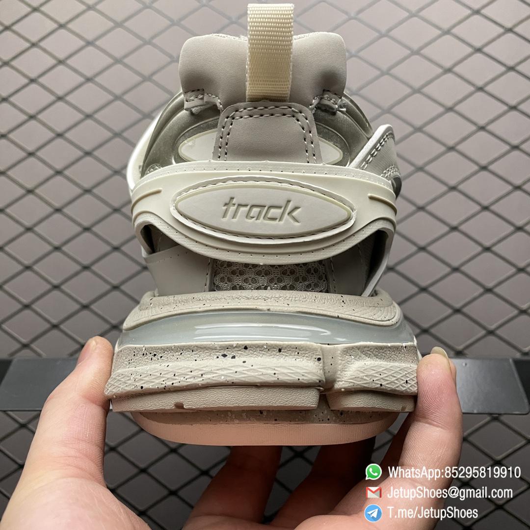 Best RepSneakers Balenciaga Track Sneaker Recy Cled SKU 542436 W3FE4 9697 Top Quality SNKRS 04 Best RepSneakers Balenciaga Track Sneaker Recy Cled SKU 542436 W3FE4 9697 Top Quality SNKRS 04