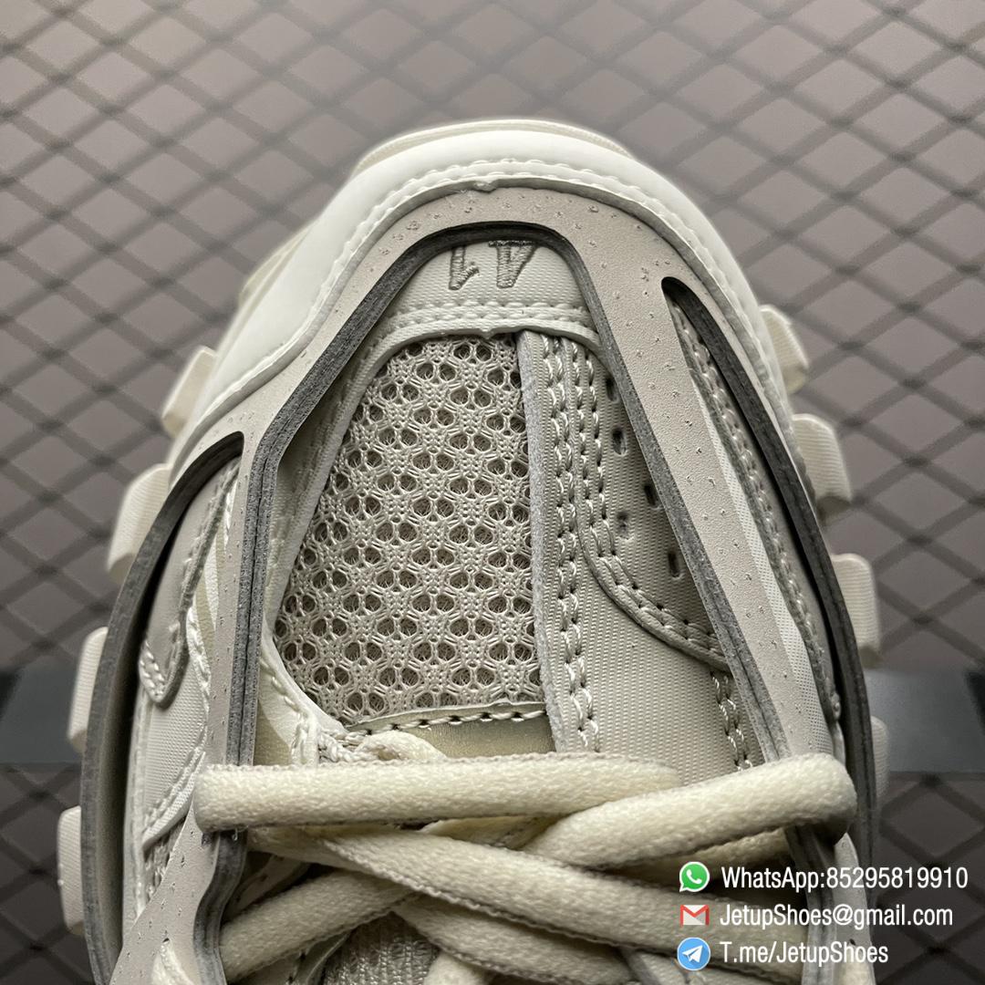 Best RepSneakers Balenciaga Track Sneaker Recy Cled SKU 542436 W3FE4 9697 Top Quality SNKRS 05 Best RepSneakers Balenciaga Track Sneaker Recy Cled SKU 542436 W3FE4 9697 Top Quality SNKRS 05