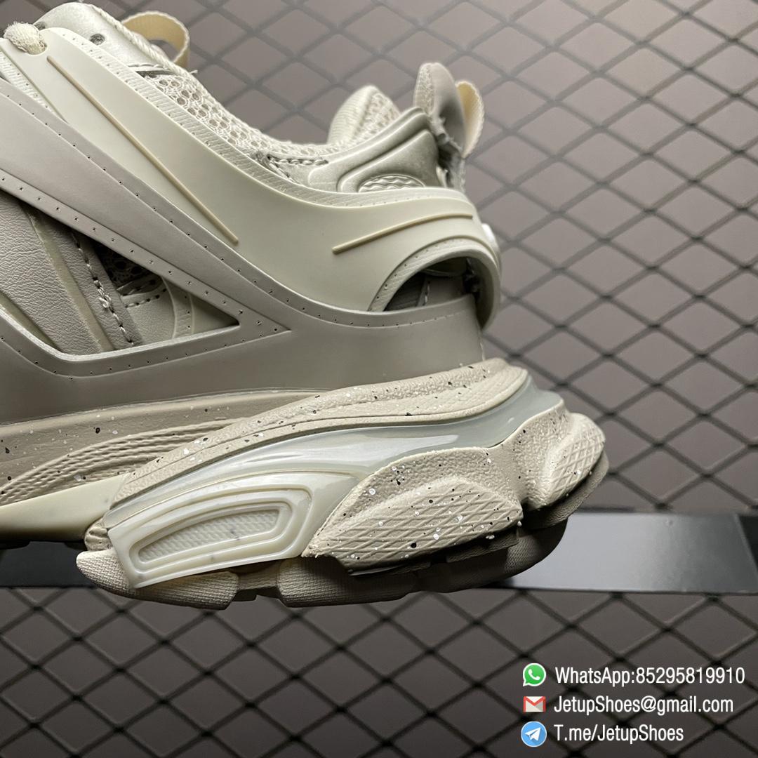 Best RepSneakers Balenciaga Track Sneaker Recy Cled SKU 542436 W3FE4 9697 Top Quality SNKRS 07 Best RepSneakers Balenciaga Track Sneaker Recy Cled SKU 542436 W3FE4 9697 Top Quality SNKRS 07