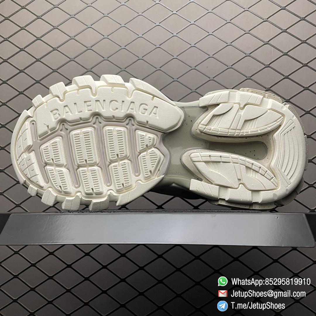 Best RepSneakers Balenciaga Track Sneaker Recy Cled SKU 542436 W3FE4 9697 Top Quality SNKRS 08 Best RepSneakers Balenciaga Track Sneaker Recy Cled SKU 542436 W3FE4 9697 Top Quality SNKRS 08