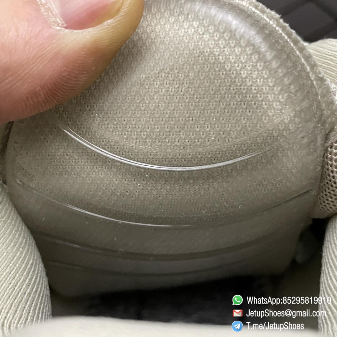 Best RepSneakers Balenciaga Track Sneaker Recy Cled SKU 542436 W3FE4 9697 Top Quality SNKRS 09 Best RepSneakers Balenciaga Track Sneaker Recy Cled SKU 542436 W3FE4 9697 Top Quality SNKRS 09