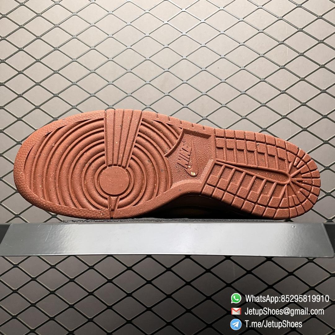 Best RepSnekaer Dunk Low Disrupt 2 Desert Bronze SKU DH4402 200 Top Quality Snkrs 05 Best RepSnekaer Dunk Low Disrupt 2 Desert Bronze SKU DH4402 200 Top Quality Snkrs 05