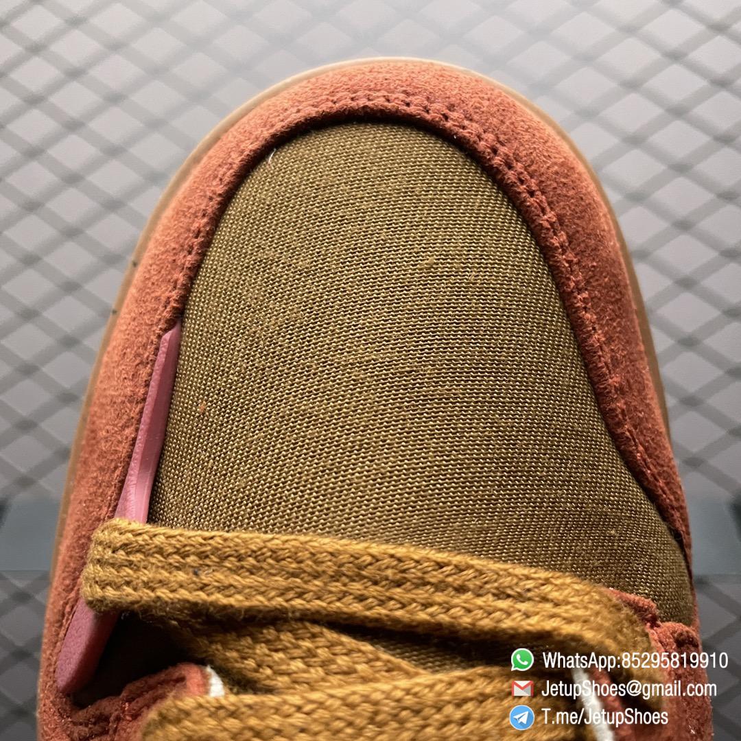 Best RepSnekaer Dunk Low Disrupt 2 Desert Bronze SKU DH4402 200 Top Quality Snkrs 06 Best RepSnekaer Dunk Low Disrupt 2 Desert Bronze SKU DH4402 200 Top Quality Snkrs 06