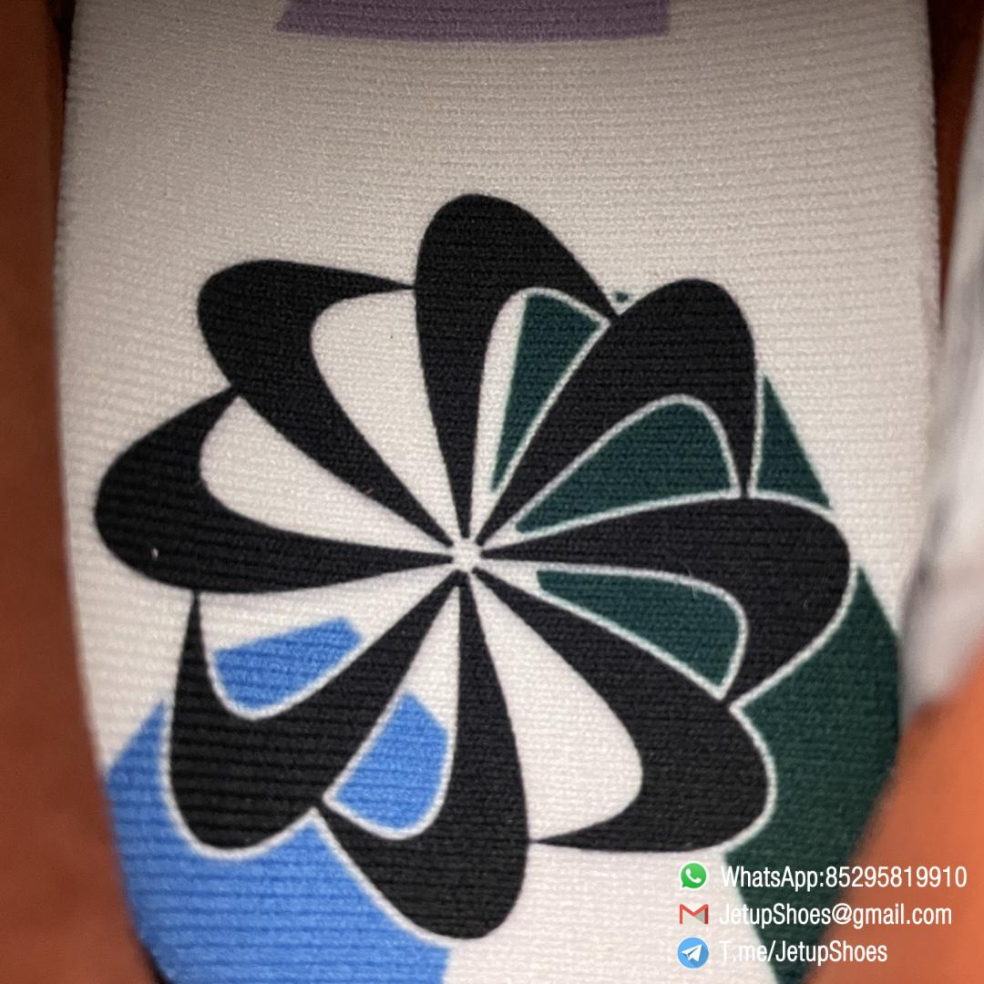 Best RepSnekaer Dunk Low Disrupt 2 Desert Bronze SKU DH4402 200 Top Quality Snkrs 09 Best RepSnekaer Dunk Low Disrupt 2 Desert Bronze SKU DH4402 200 Top Quality Snkrs 09