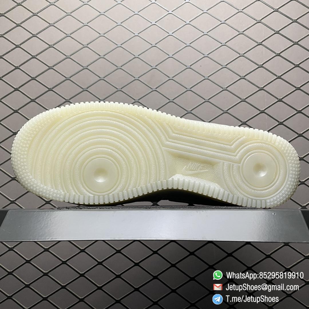 Best Replica AF1 Sneakers Reigning Champ X Nike Air Force 1 07 MID 3M Referect SKU GB1228185 06 Best Replica AF1 Sneakers Reigning Champ X Nike Air Force 1 07 MID 3M Referect SKU GB1228185 06