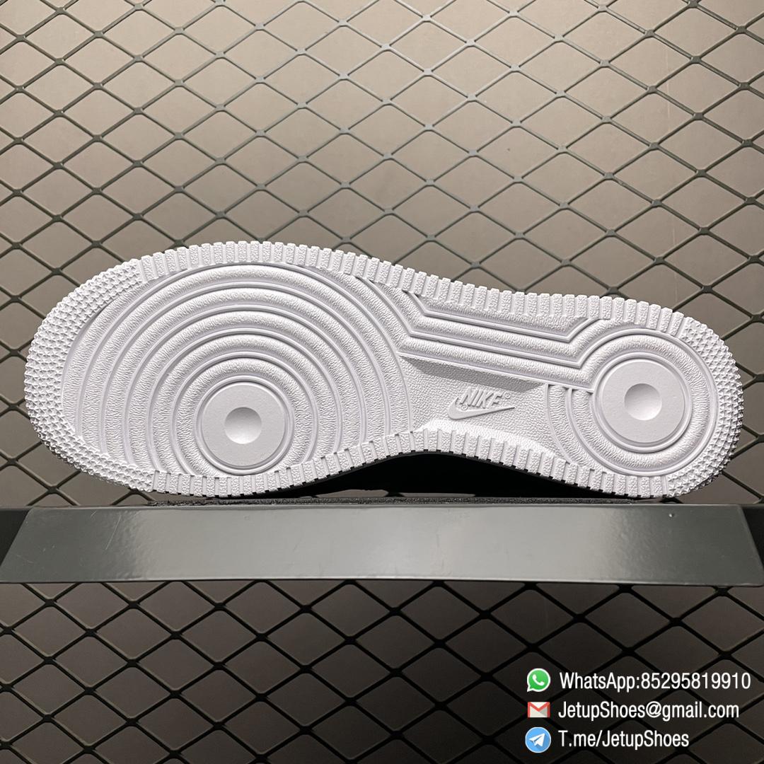 Best Replica Air Force 1 07 Panda Color Sneakers SKU SJ5588 100 Top RepSNKRS 9 Best Replica Air Force 1 07 Panda Color Sneakers SKU SJ5588 100 Top RepSNKRS 9