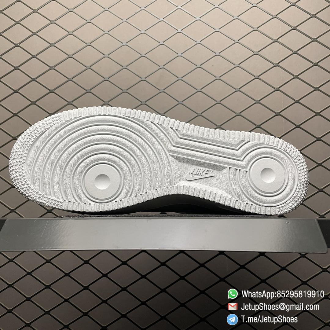 Best Replica Air Force 1 07 Sneakers Beige Haze Blue SKU CL5568 663 Top Rep AF1 09 Best Replica Air Force 1 07 Sneakers Beige Haze Blue SKU CL5568 663 Top Rep AF1 09