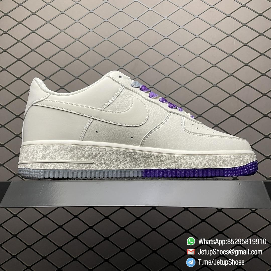 Best Replica Air Force 1 NAB Sacramento Kings City Limited Sneakers SKU NK6928 205 Top AF1 Sneakers 02 Best Replica Air Force 1 NAB Sacramento Kings City Limited Sneakers SKU NK6928 205 Top AF1 Sneakers 02