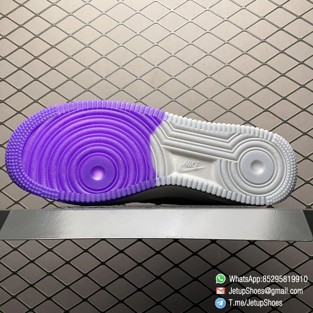 Best Replica Air Force 1 NAB Sacramento Kings City Limited Sneakers SKU NK6928 205 Top AF1 Sneakers 05 Best Replica Air Force 1 NAB Sacramento Kings City Limited Sneakers SKU NK6928 205 Top AF1 Sneakers 05