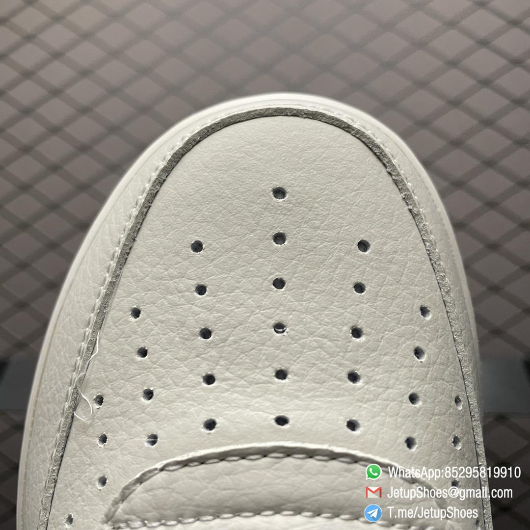 Best Replica Air Force 1 NAB Sacramento Kings City Limited Sneakers SKU NK6928 205 Top AF1 Sneakers 06 Best Replica Air Force 1 NAB Sacramento Kings City Limited Sneakers SKU NK6928 205 Top AF1 Sneakers 06