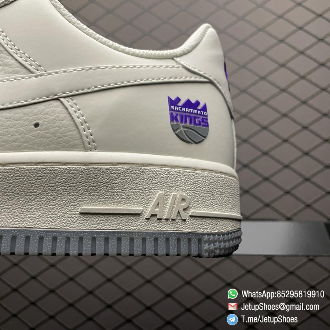 Best Replica Air Force 1 NAB Sacramento Kings City Limited Sneakers SKU NK6928 205 Top AF1 Sneakers 08 Best Replica Air Force 1 NAB Sacramento Kings City Limited Sneakers SKU NK6928 205 Top AF1 Sneakers 08