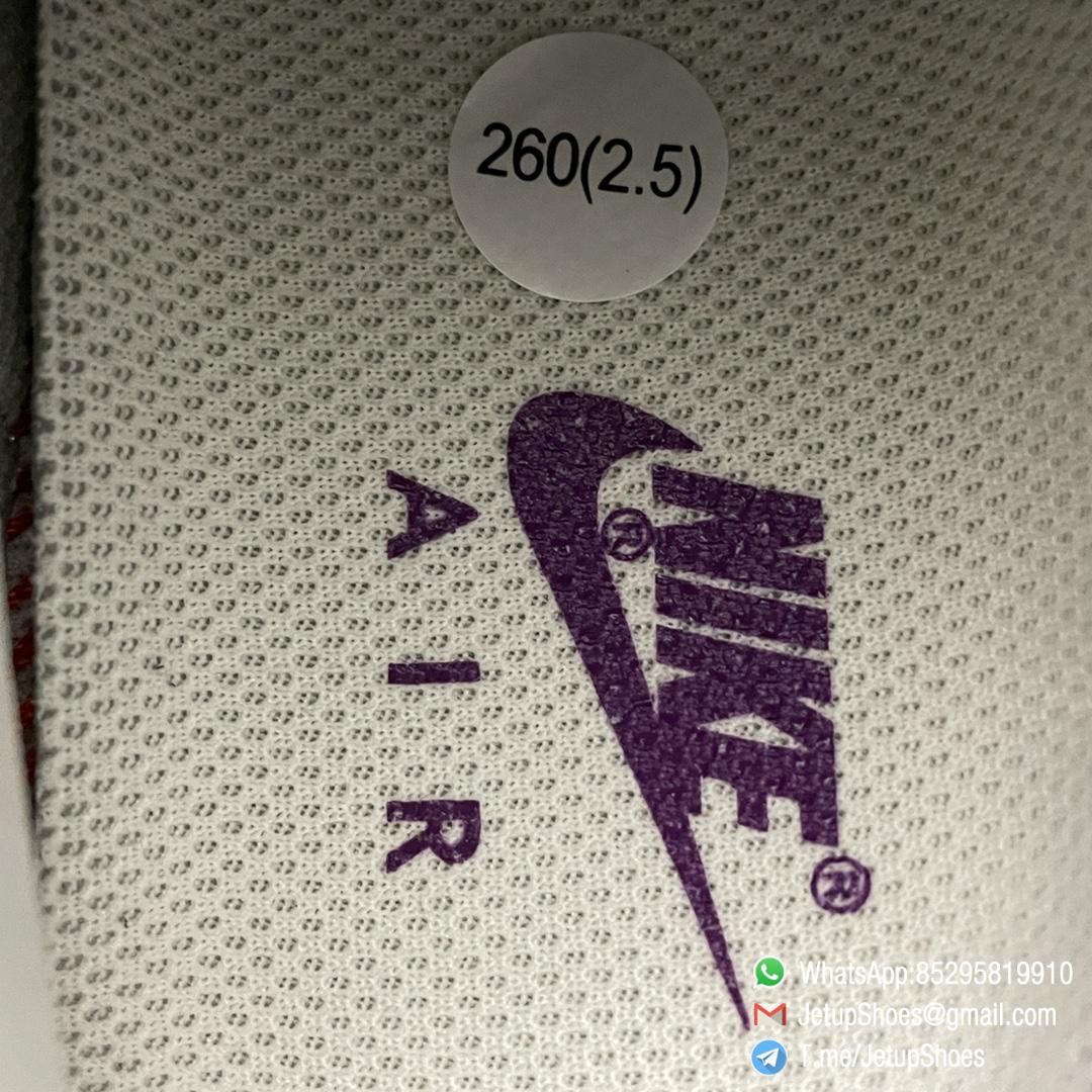 Best Replica Air Force 1 NAB Sacramento Kings City Limited Sneakers SKU NK6928 205 Top AF1 Sneakers 09 Best Replica Air Force 1 NAB Sacramento Kings City Limited Sneakers SKU NK6928 205 Top AF1 Sneakers 09