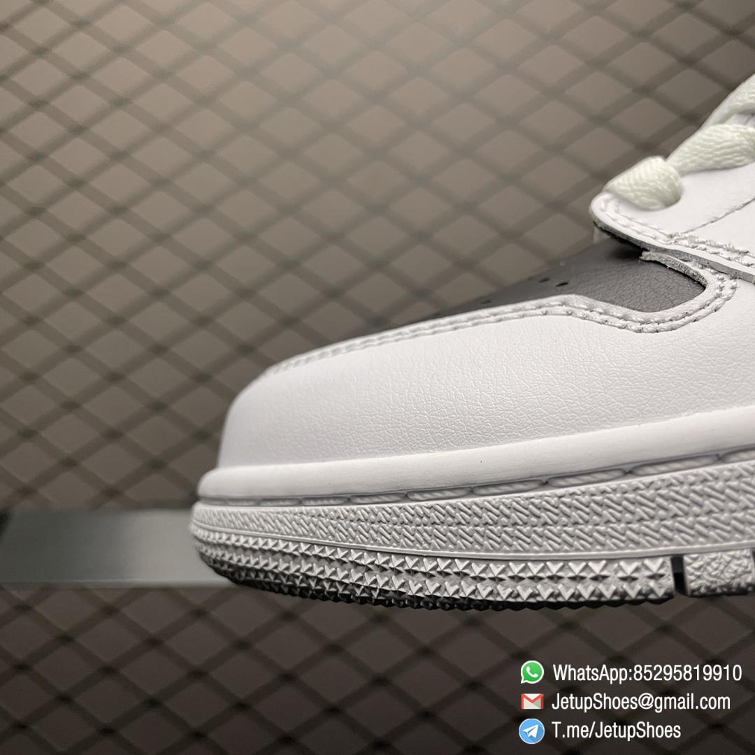 Best Replica Air Jordan 1 Low Panda SKU DC0774 100 Top Quality RepSneaker 06 Best Replica Air Jordan 1 Low Panda SKU DC0774 100 Top Quality RepSneaker 06