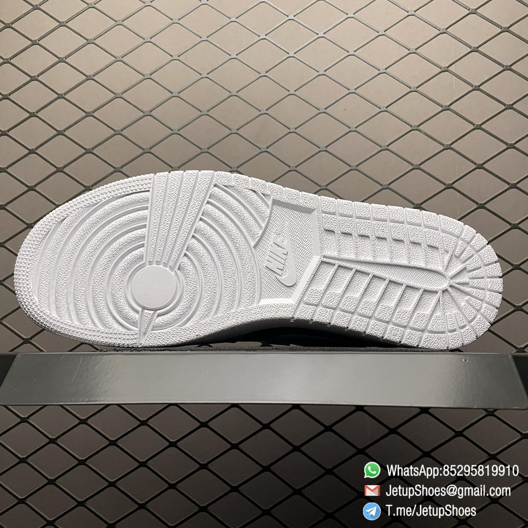 Best Replica Air Jordan 1 Low Panda SKU DC0774 100 Top Quality RepSneaker 08 Best Replica Air Jordan 1 Low Panda SKU DC0774 100 Top Quality RepSneaker 08