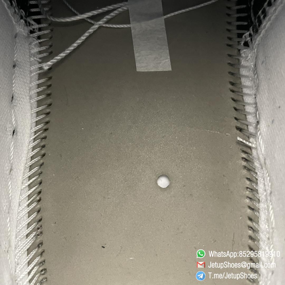 Best Replica Air Jordan 1 Low Panda SKU DC0774 100 Top Quality RepSneaker 09 Best Replica Air Jordan 1 Low Panda SKU DC0774 100 Top Quality RepSneaker 09