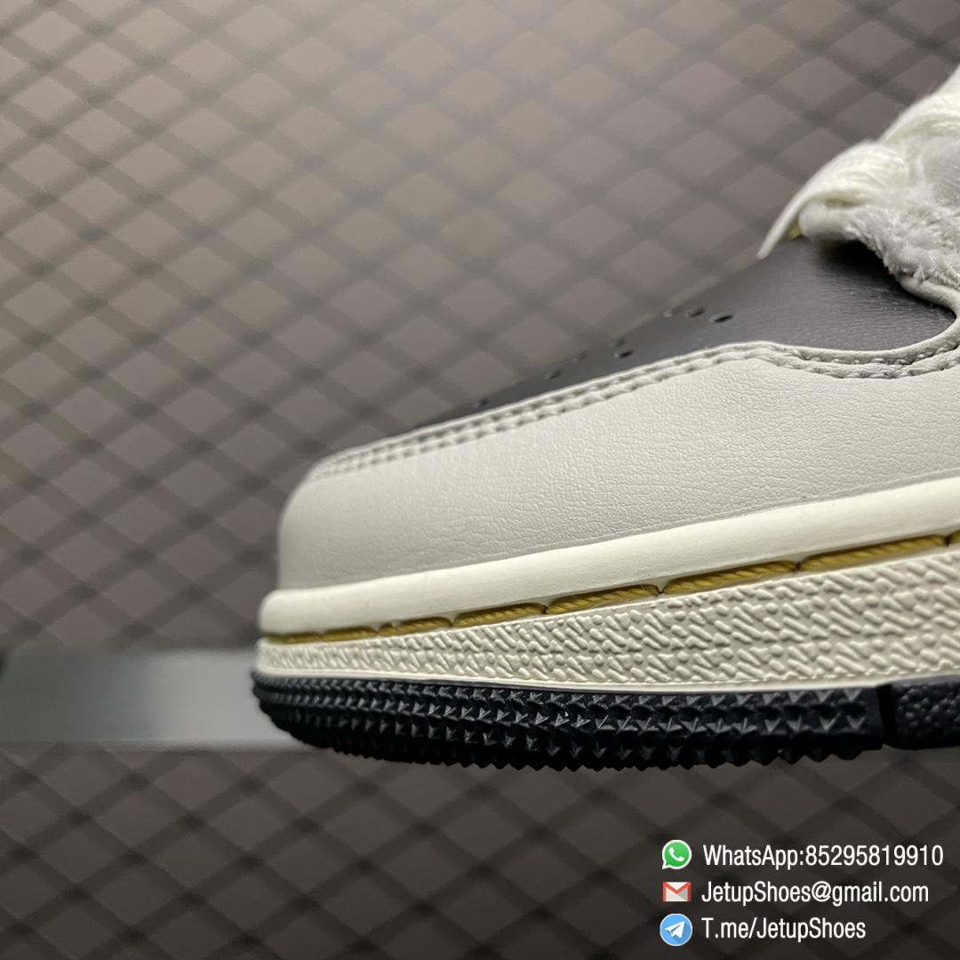 Best Replica Air Jordan 1 Low SE Beaded Swoosh SKU DV1762 001 5 Best Replica Air Jordan 1 Low SE Beaded Swoosh SKU DV1762 001 5