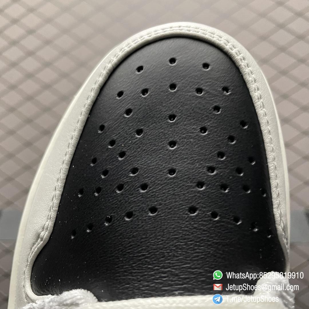 Best Replica Air Jordan 1 Low SE Beaded Swoosh SKU DV1762 001 7 Best Replica Air Jordan 1 Low SE Beaded Swoosh SKU DV1762 001 7