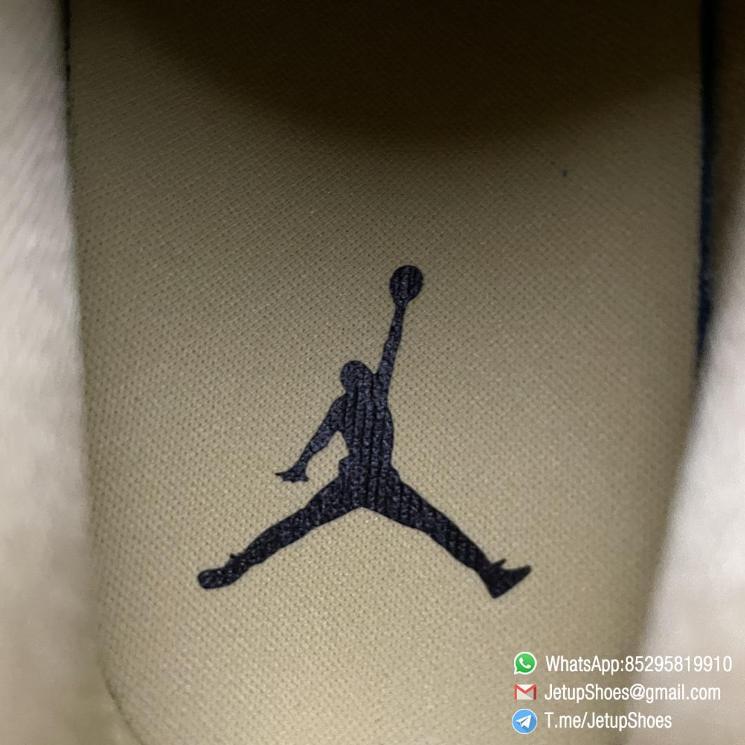 Best Replica Air Jordan 1 Low SE Beaded Swoosh SKU DV1762 001 8 Best Replica Air Jordan 1 Low SE Beaded Swoosh SKU DV1762 001 8